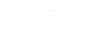 MIMICO